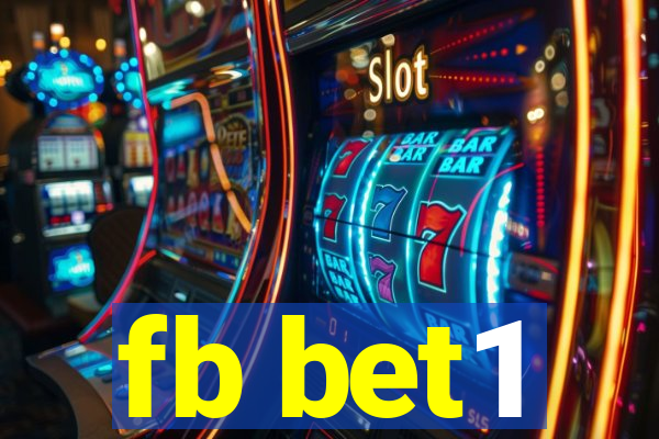 fb bet1